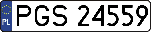 PGS24559