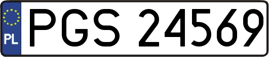 PGS24569