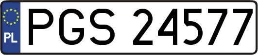PGS24577