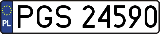 PGS24590