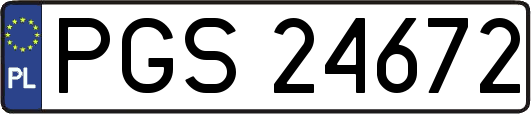 PGS24672
