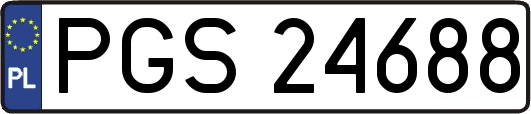 PGS24688