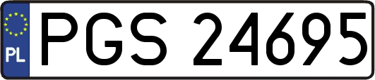 PGS24695