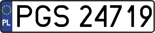 PGS24719