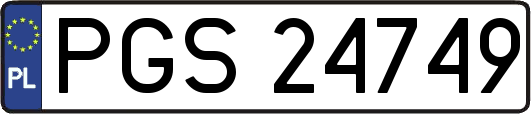 PGS24749