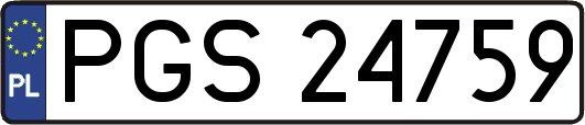 PGS24759