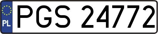 PGS24772