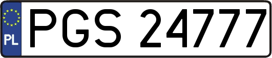 PGS24777