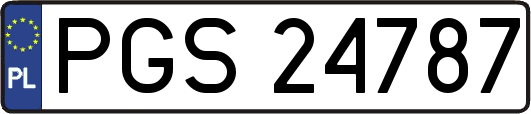 PGS24787