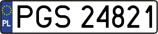 PGS24821