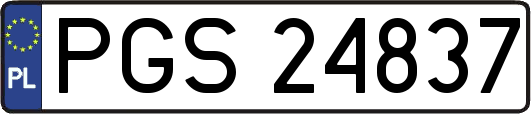 PGS24837