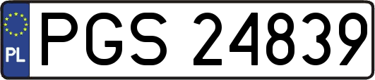 PGS24839