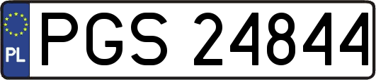 PGS24844