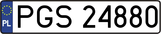 PGS24880