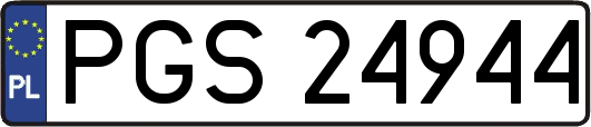 PGS24944