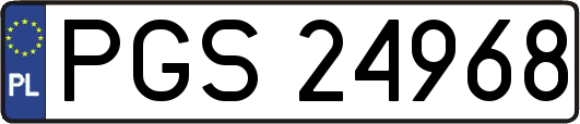 PGS24968