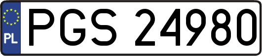 PGS24980