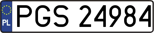 PGS24984