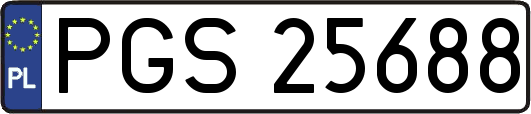 PGS25688