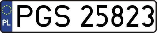 PGS25823
