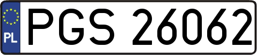 PGS26062