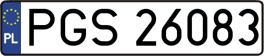 PGS26083