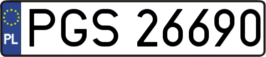 PGS26690