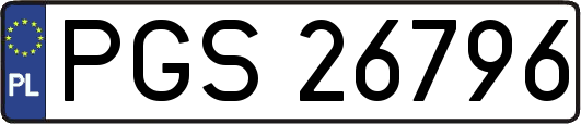 PGS26796