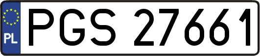 PGS27661