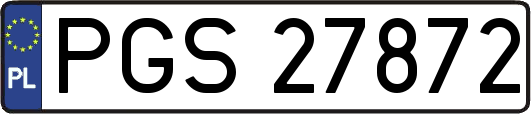 PGS27872