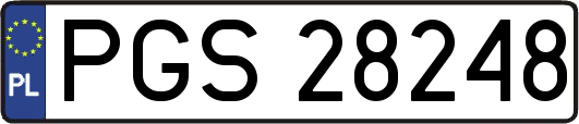PGS28248