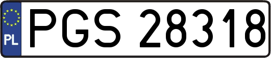 PGS28318