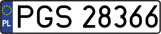 PGS28366