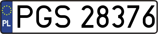 PGS28376