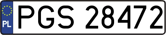 PGS28472