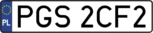 PGS2CF2