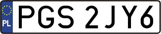 PGS2JY6