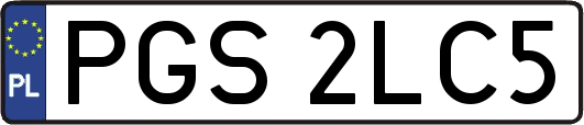PGS2LC5
