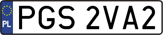 PGS2VA2