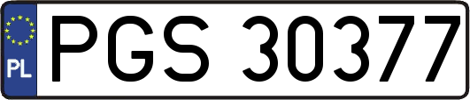 PGS30377