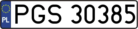 PGS30385