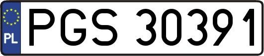 PGS30391