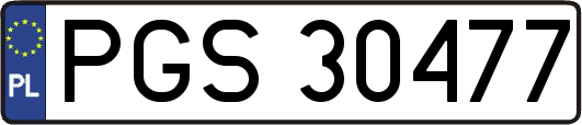 PGS30477