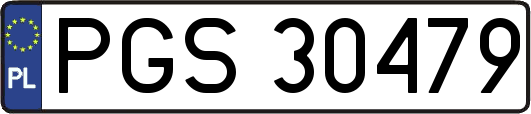 PGS30479