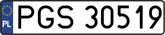 PGS30519