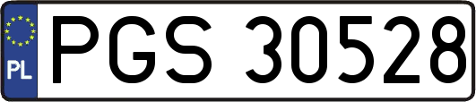 PGS30528