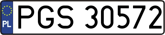 PGS30572
