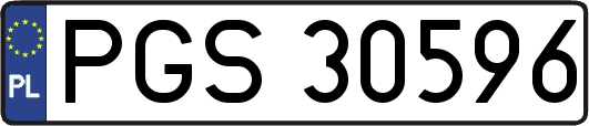PGS30596