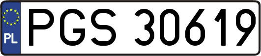 PGS30619