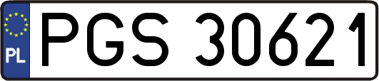 PGS30621